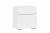 Тумба прикроватная Саммит НМ 013.61 Белый