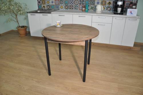 Обеденная группа Ника №4