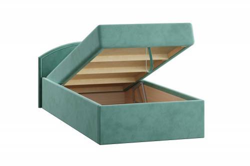 Тахта Берта 900 модель 062 Ультра Минт