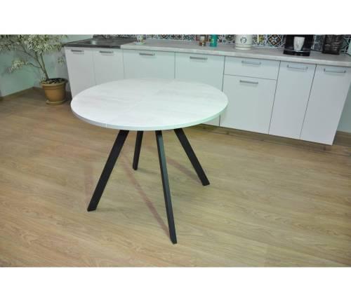 Обеденная группа Нарди №2