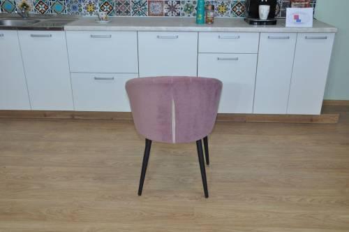 Обеденная группа Альфа фотопечать №4