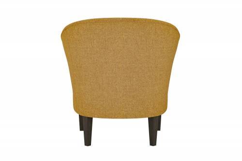 Кресло Оскар sherlock 520