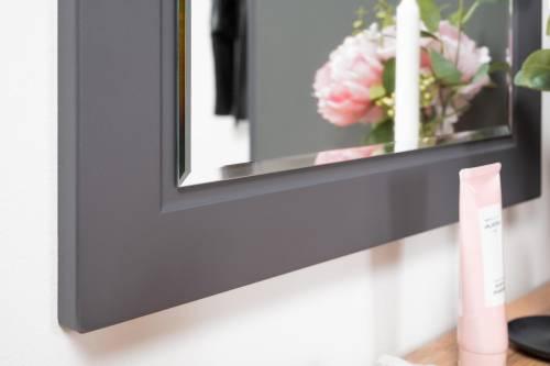 Остин Зеркало 17.03 Графит