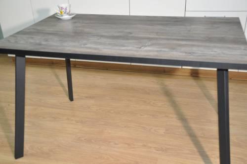 Обеденная группа Боро №2