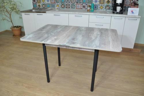 Обеденная группа Эко/Ч №1