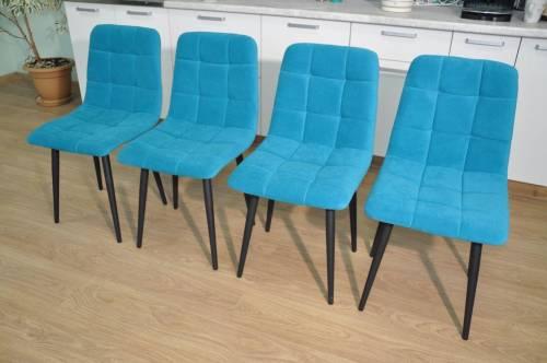 Обеденная группа Нарди №7