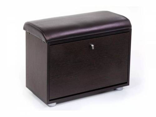 Обувница МС-1 венге/221