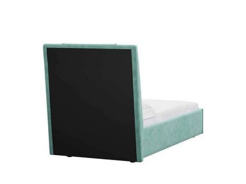 Кровать Эстер 900 модель 311 Ультра минт