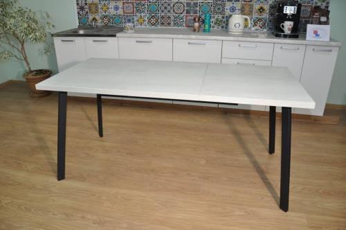 Обеденная группа Бэлфаст №1