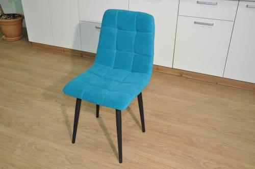 Обеденная группа Нарди №7