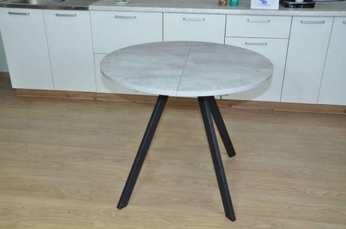 Обеденная группа Нарди/Д №21