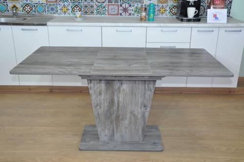 Обеденная группа Эстетика №14