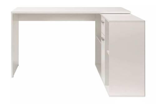 Лайт Стол письменный 03.245 Белый