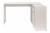 Лайт Стол письменный 03.245 Белый
