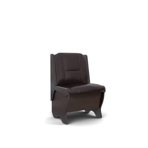 Скамья Лотос 550 венге/умбер