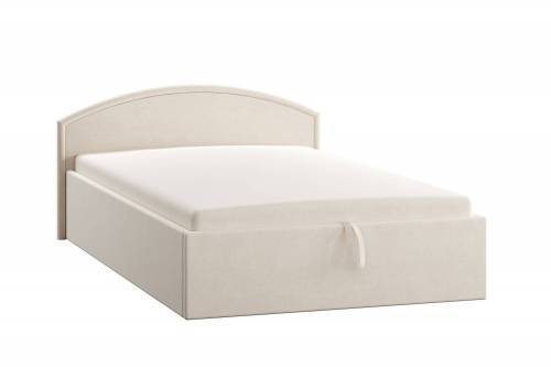 Тахта Берта 1200 модель 062 Вивальди 2