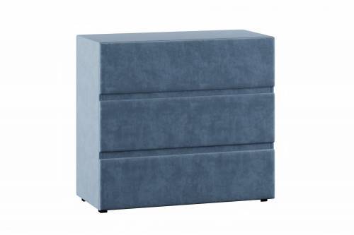 Эстер Комод, Галакси лайт 22