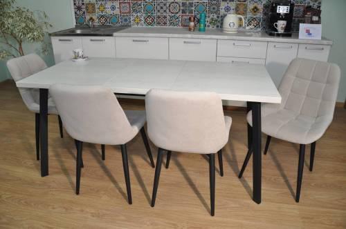 Обеденная группа Бэлфаст №1