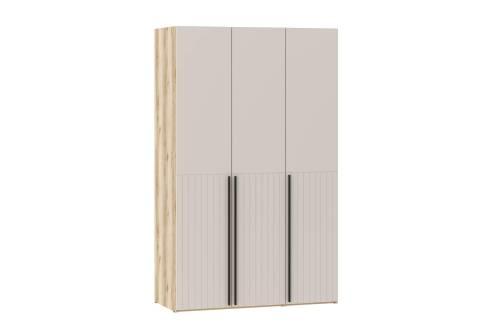 Шкафная группа Арден комплектация 4 Сантьяго, Дуб Делано