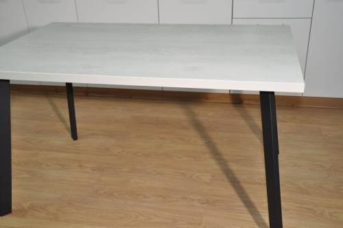 Обеденная группа Боро №3