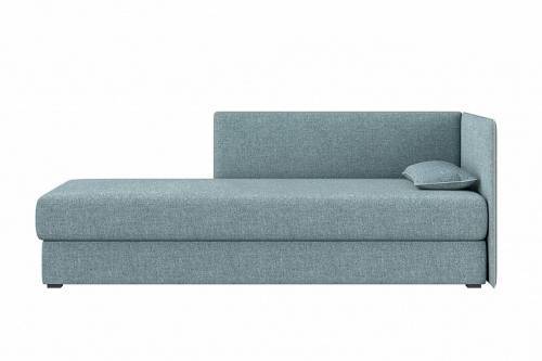 Тахта Mia правая, Шерлок 975