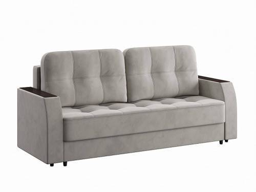 Диван Нью-Йорк Ультра дав