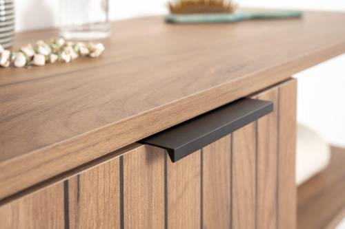 Комод Гранд 16.222 Дуб крафт табачный