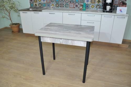 Обеденная группа Эко/Ч №1