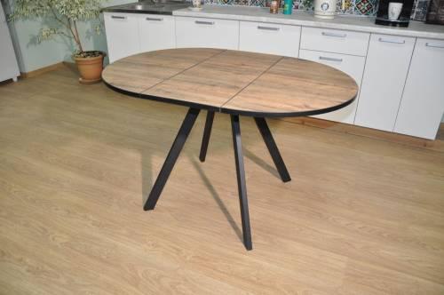 Обеденная группа Нарди №14