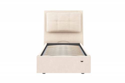 Кровать Эстер 900 модель 311 Вивальди 2