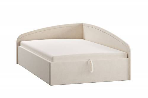 Тахта Адель 1200 модель 061 Вивальди 2