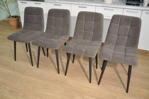 Обеденная группа Колорадо №2