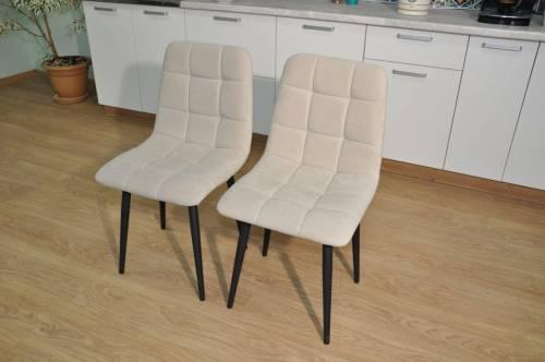 Обеденная группа Колорадо №31