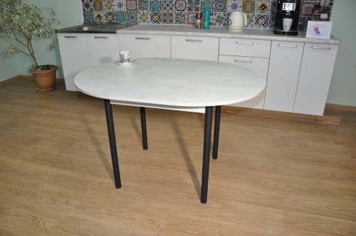 Обеденная группа Ника №3