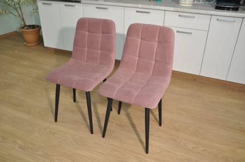 Обеденная группа Нарди №18