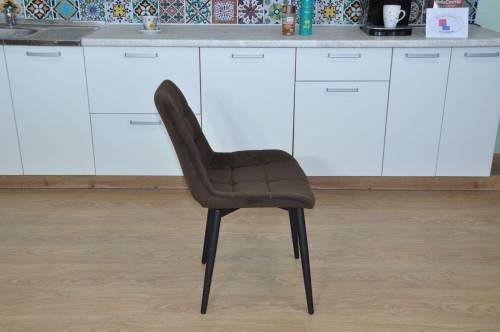 Обеденная группа Эстетика №4