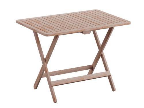 Стол Коррида Бук