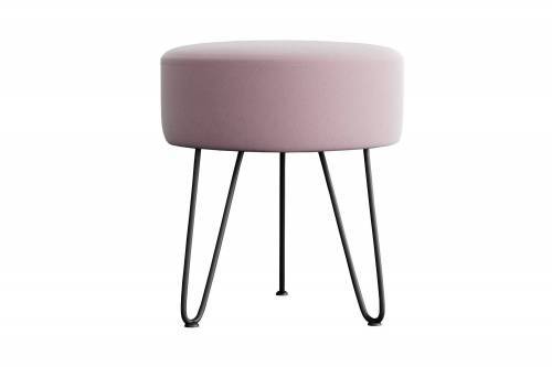 Пуф Берг, Велюто 11