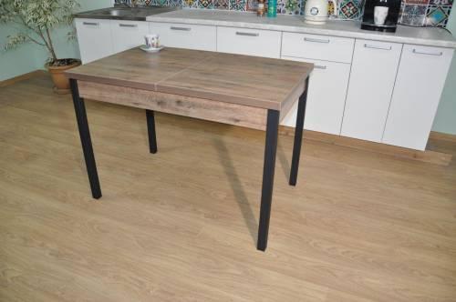 Обеденная группа Колорадо №15