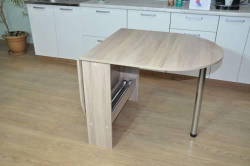 Обеденная группа СКТ-60 №2