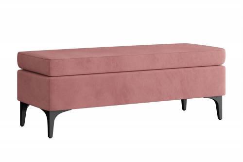 Пуф Оазис Ультра Коралл