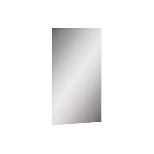 Зеркало Сидней 17.12 Антрацит