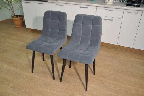 Обеденная группа Стиль Дуб веллингтон/ бид 21 №26