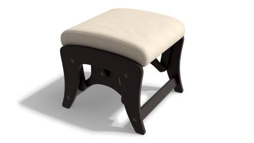 Пуф-маятник, ткань ПЕСОК