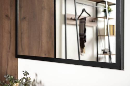 Прихожая Гранд Дуб крафт табачный