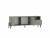 НМ 011.35 Нуар Тумба ТВА Хаки