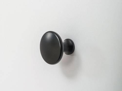 Вуди Стеллаж 13.146 белый/дуб золотой