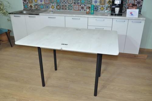 Обеденная группа Симпл/К №1