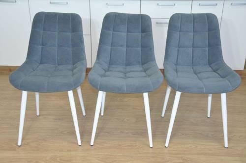 Обеденная группа Нью Йорк фотопечать №3