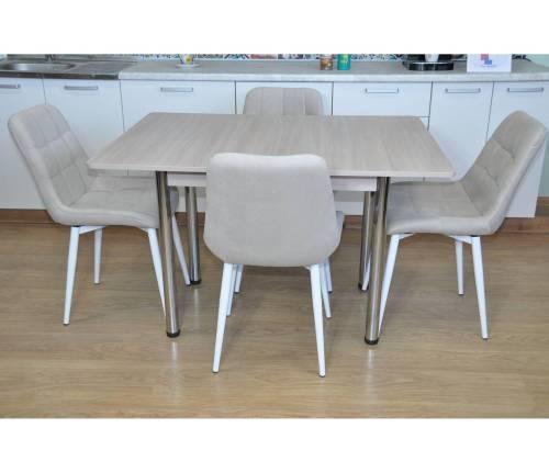 Обеденная группа Симпл с ящиком/Х №6